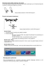 Preview for 36 page of Allview 40EPlay6100-F User Manual