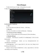 Preview for 53 page of Allview VIVA H7 LTE User Manual