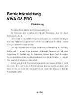 Preview for 46 page of Allview VIVA Q8 PRO User Manual