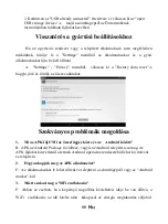 Preview for 66 page of Allview VIVA Q8 PRO User Manual