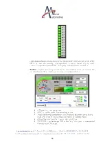 Preview for 33 page of Alma Automotive OBI-M2 User Manual