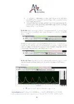 Preview for 35 page of Alma Automotive OBI-M2 User Manual