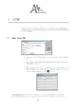 Preview for 40 page of Alma Automotive OBI-M2 User Manual