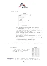 Preview for 49 page of Alma Automotive OBI-M2 User Manual