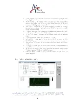 Preview for 52 page of Alma Automotive OBI-M2 User Manual