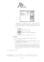 Preview for 69 page of Alma Automotive OBI-M2 User Manual