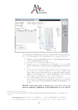 Preview for 73 page of Alma Automotive OBI-M2 User Manual