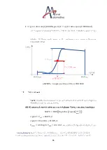 Preview for 86 page of Alma Automotive OBI-M2 User Manual