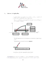 Preview for 90 page of Alma Automotive OBI-M2 User Manual