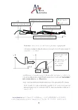 Preview for 92 page of Alma Automotive OBI-M2 User Manual