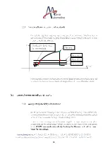 Preview for 93 page of Alma Automotive OBI-M2 User Manual