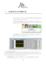 Preview for 98 page of Alma Automotive OBI-M2 User Manual