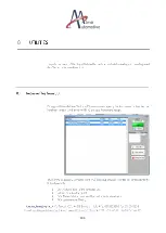 Preview for 103 page of Alma Automotive OBI-M2 User Manual