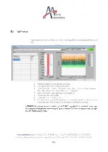 Preview for 105 page of Alma Automotive OBI-M2 User Manual