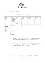 Preview for 107 page of Alma Automotive OBI-M2 User Manual