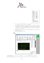 Preview for 111 page of Alma Automotive OBI-M2 User Manual