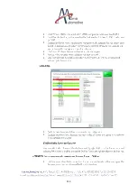 Preview for 113 page of Alma Automotive OBI-M2 User Manual