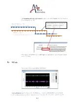 Preview for 117 page of Alma Automotive OBI-M2 User Manual