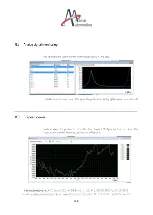 Preview for 118 page of Alma Automotive OBI-M2 User Manual