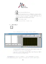 Preview for 166 page of Alma Automotive OBI-M2 User Manual