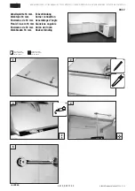 Preview for 4 page of Alno 690.030 Fitting Manual