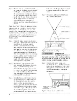 Preview for 8 page of Alnor APM 150 Owner'S Manual