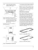 Preview for 9 page of Alnor APM 150 Owner'S Manual