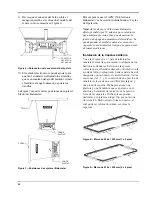 Preview for 32 page of Alnor APM 150 Owner'S Manual