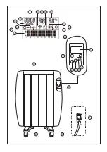 Preview for 2 page of ALPATEC taurus MALBORK CONNECT 1200 Manual