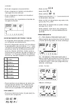 Preview for 6 page of ALPATEC taurus MALBORK CONNECT 1200 Manual