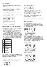 Preview for 14 page of ALPATEC taurus MALBORK CONNECT 1200 Manual