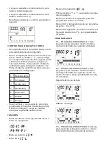 Preview for 27 page of ALPATEC taurus MALBORK CONNECT 1200 Manual