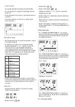 Preview for 54 page of ALPATEC taurus MALBORK CONNECT 1200 Manual