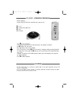 Preview for 7 page of ALPATEC TF 115 SIT User Manual