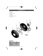 Preview for 10 page of ALPATEC VP 40 User Manual