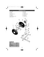 Preview for 12 page of ALPATEC VP 40 User Manual