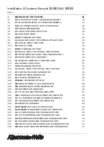 Preview for 4 page of Alpermann+Velte RUBIDIUM Installation Manual