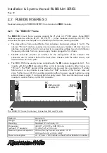 Preview for 32 page of Alpermann+Velte RUBIDIUM Installation Manual