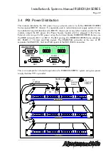 Preview for 39 page of Alpermann+Velte RUBIDIUM Installation Manual