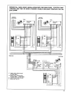 Preview for 19 page of Alpha Communications 945B Operation Manual