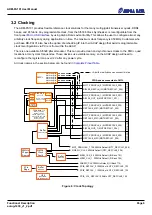 Preview for 13 page of Alpha Data ADM-PA100 User Manual