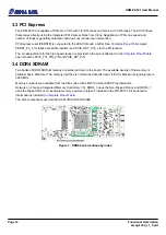 Preview for 16 page of Alpha Data ADM-PA100 User Manual