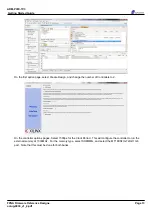 Preview for 16 page of Alpha Data ADM-PCIE-7V3 Getting Started Manual