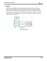 Preview for 15 page of Alpha Data ADM-PCIE-8K5-FH User Manual