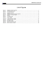 Preview for 4 page of Alpha Data ADM-PCIE-9V5 User Manual