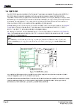 Preview for 18 page of Alpha Data ADM-PCIE-9V5 User Manual