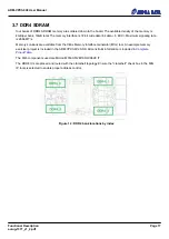 Preview for 21 page of Alpha Data ADM-VPX3-9V2 User Manual