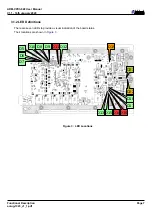 Preview for 13 page of Alpha Data ADM-VPX3-9Z2 User Manual