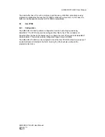 Preview for 13 page of Alpha Data ADM-XRC-5T2-ADV User Manual