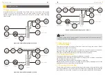 Preview for 3 page of Alpha ESS SMILE5 AU Installation, Operation & Maintenance Manual